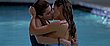 denise_richards_31.jpg