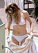 denise_richards_39.jpg