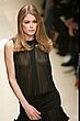 doutzen_kroes_12.jpg