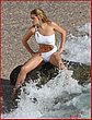 doutzen_kroes_30.jpg