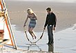 elisha_cuthbert_08.jpg