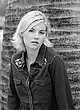 elisha_cuthbert_18.jpg