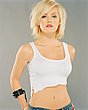 elisha_cuthbert_39.jpg