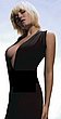 elisha_cuthbert_72.jpg