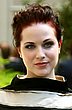 evan_rachel_wood_23.jpg