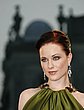 evan_rachel_wood_28.jpg