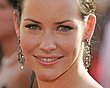 evangeline_lilly_35.jpg