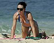 evangeline_lilly_39.jpg