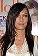 famke_janssen_03.jpg