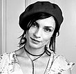 famke_janssen_12.jpg