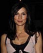 famke_janssen_19.jpg