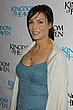 famke_janssen_21.jpg