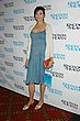 famke_janssen_22.jpg