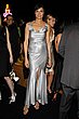 famke_janssen_23.jpg