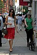 famke_janssen_32.jpg