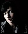 famke_janssen_33.jpg