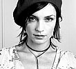 famke_janssen_37.jpg