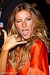 gisele_bundchen_12.jpg