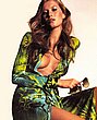 gisele_bundchen_43.jpg