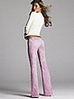 gisele_bundchen_56.jpg