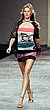 gisele_bundchen_73.jpg