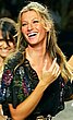 gisele_bundchen_75.jpg