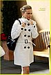 hayden_panettiere_40.jpg