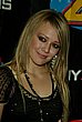 hillary_duff_20.jpg