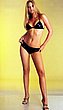 holly_valance_07.jpg