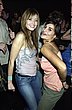 holly_valance_09.jpg