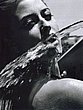 holly_valance_58.jpg