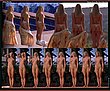 jaime_pressly_37.jpg