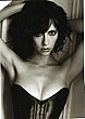 jennifer_love_hewitt_47.jpg