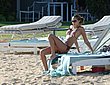 jessica_alba_13.jpg