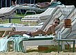 jessica_alba_14.jpg