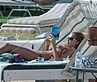jessica_alba_15.jpg
