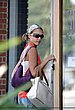 jessica_alba_46.jpg