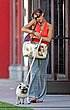jessica_alba_48.jpg