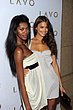 jessica_white_29.jpg
