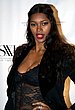 jessica_white_43.jpg