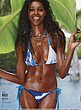 jessica_white_47.jpg
