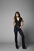 jordana_brewster_07.jpg