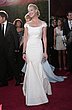 katherine_heigl_04.jpg