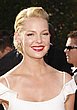 katherine_heigl_09.jpg