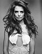 katie_holmes_08.jpg