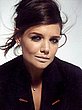 katie_holmes_13.jpg