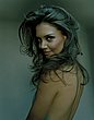 katie_holmes_14.jpg