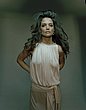 katie_holmes_17.jpg