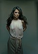 katie_holmes_18.jpg