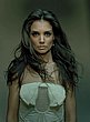 katie_holmes_19.jpg